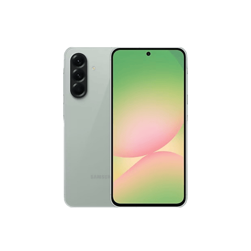 سامسونج A56 5G 128GB