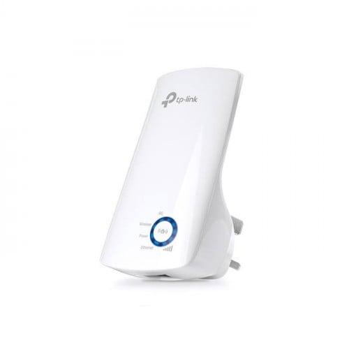 مقوي شبكة TL-WA850RE TP-Link
