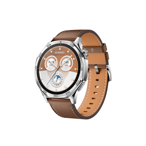 هواوي - ساعه GT5 مقاس 46