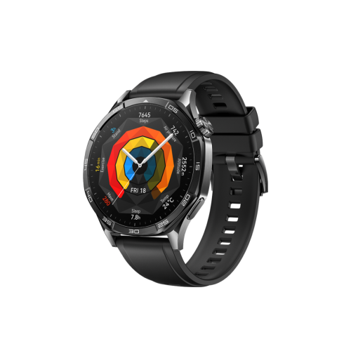 هواوي - ساعه GT5 مقاس 46