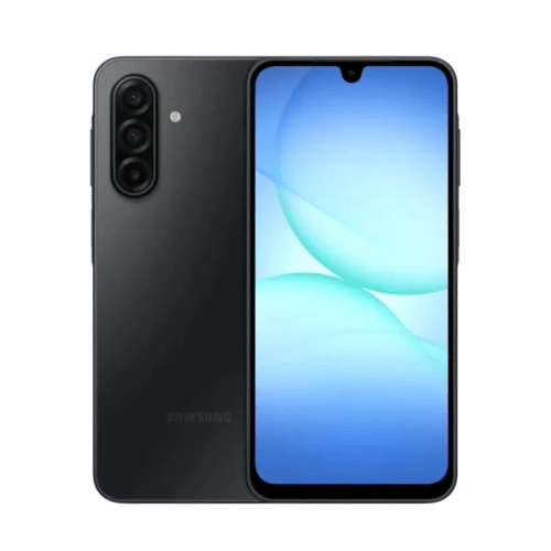 سامسونج A17 ذاكرة 128 جيجا 4 رام 4G