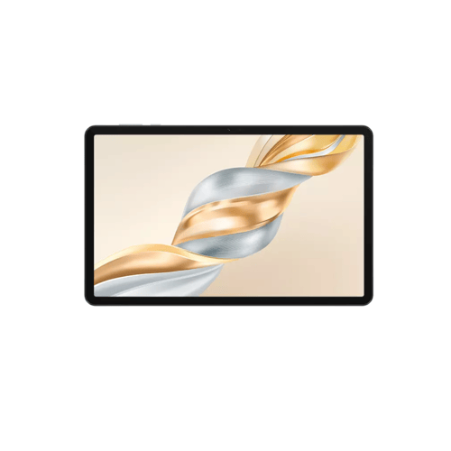 هونر - Pad x9a، بسعة 128 جيجا، الرام 8، واي فاي