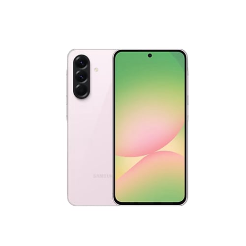 سامسونج A56 5G 128GB