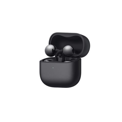 سماعة HUAWEI FreeClip 2 ، اسود