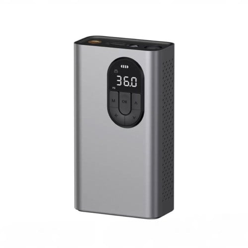 منفاخ هواء Baseus