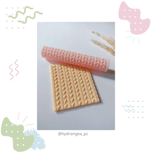 رولات تأثير - R4