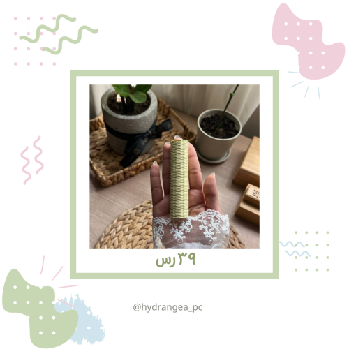 رولات تأثير - R6