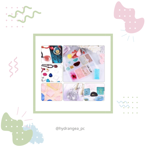 مجموعة الريزن