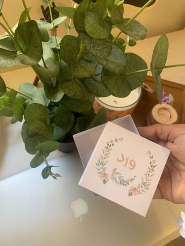 ورشة تصميم ثيمات بالكاميو و الفوتوشوب"اون لاين"