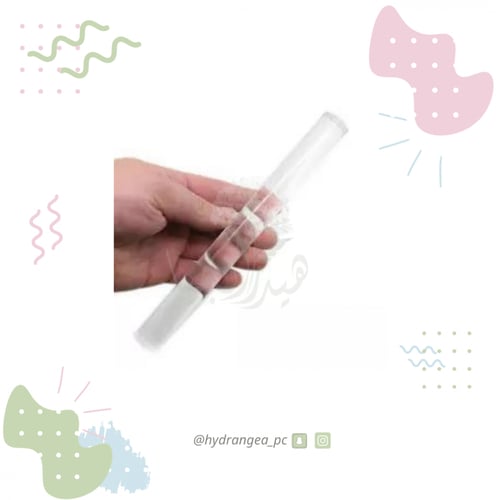 رولة اكريلك