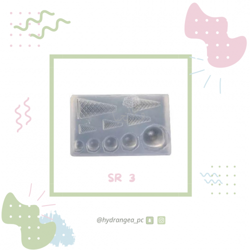 مايكروا ايس كريم