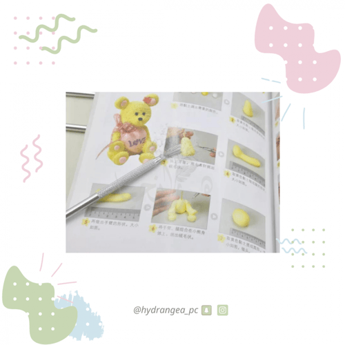 أداة التأثير