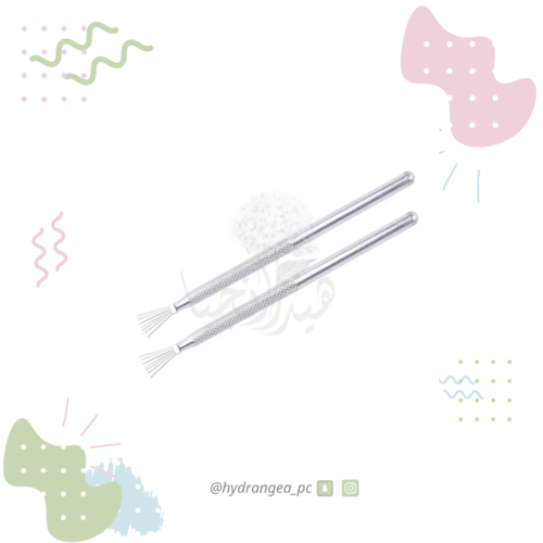 أداة التأثير