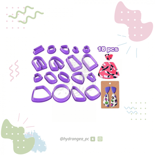 مجموعة قطاعات