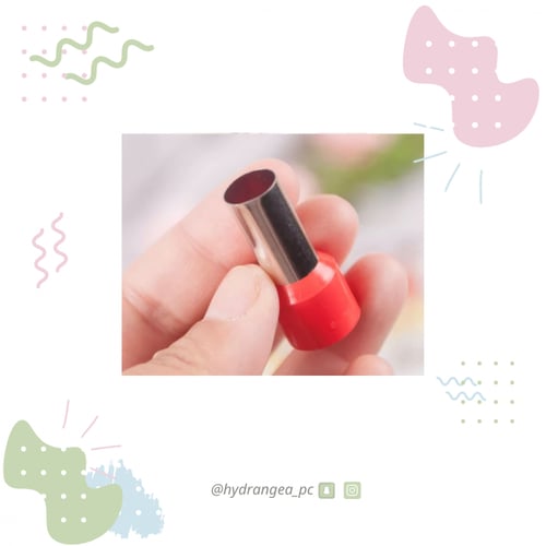 قطاعات دائرية