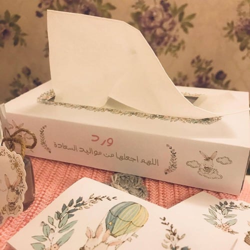 ورشة تصميم ثيمات بالكاميو و الفوتوشوب"اون لاين"