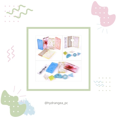 مجموعة الريزن