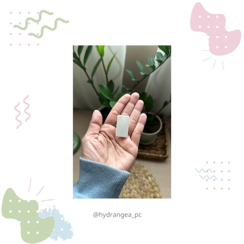 ختم ورقة شجر مخططه للعجائن