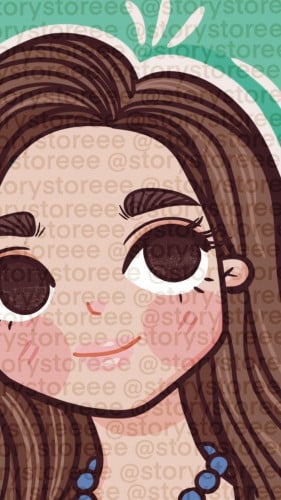 بطاقة توزيعات الاقراط