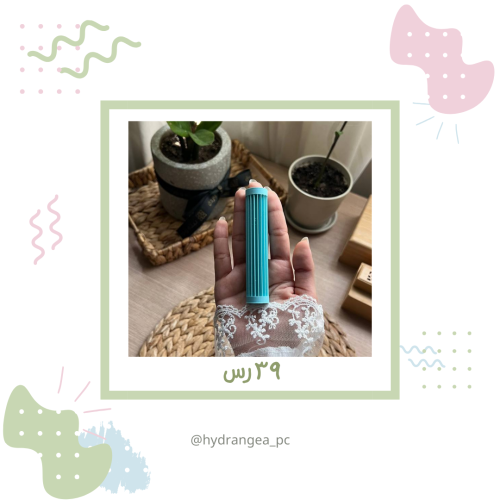 رولات تأثير - R10