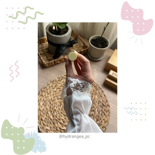 رولات تأثير - R4