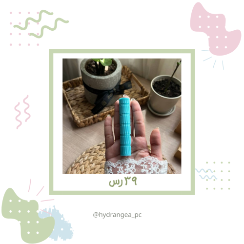 رولات تأثير - R15