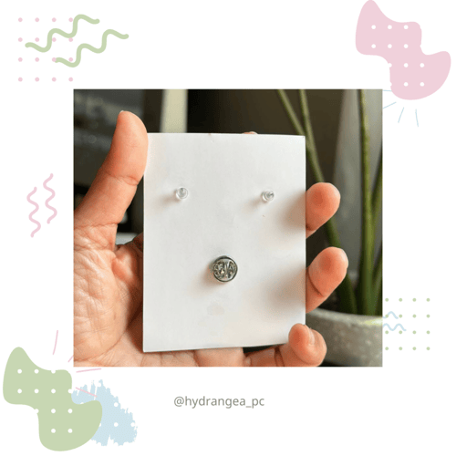 زهرة الربيع