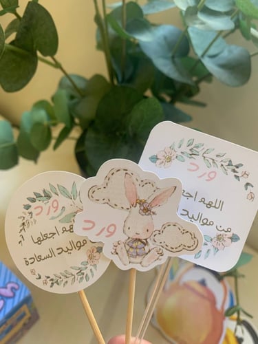 ورشة تصميم ثيمات بالكاميو و الفوتوشوب"اون لاين"