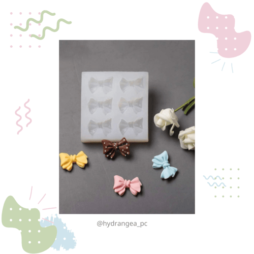 قالب فيونكة