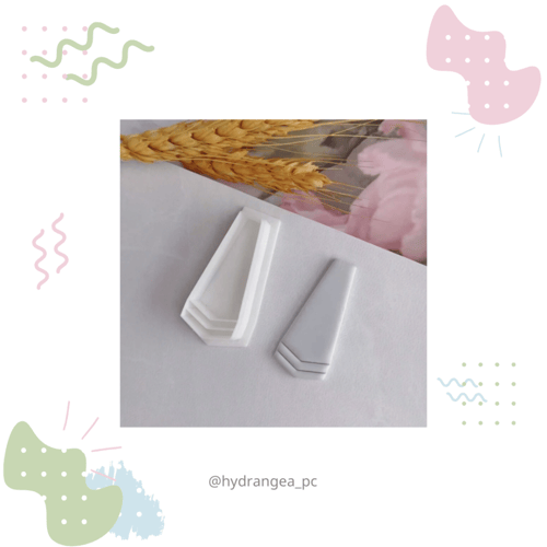 قطاعة شبه هرمية