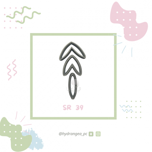 قطاعات الفن