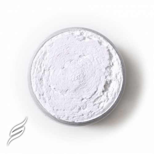 بلاستر أبيض 0.9 كجم