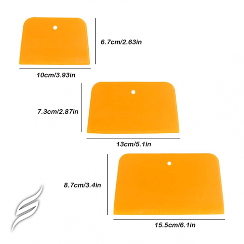 ممسحة التشطيب (سكوجي)