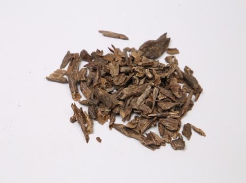 هندي موري دبل