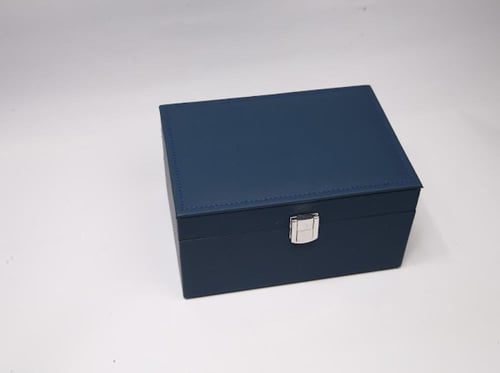 علبة شذرات ربع كيلو