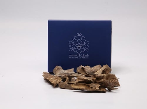 فيتنامي مستزرع سوبر مرتفع