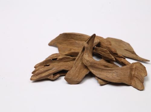 مروكي ميني وكسر مباخر (سوبر مرتفع-دبل)