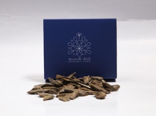 بكج التوفير