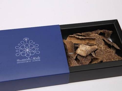 فيتنامي مستزرع سوبر مرتفع