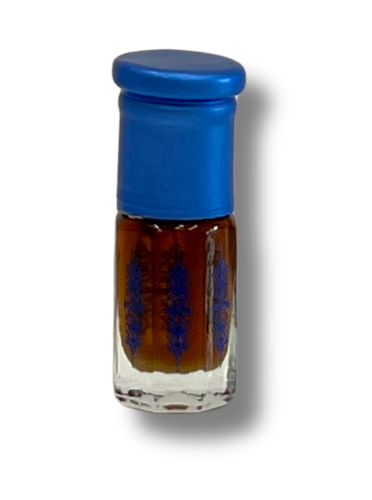 مخلط الراقي