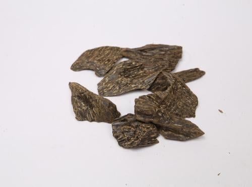 كلمنتان محسن