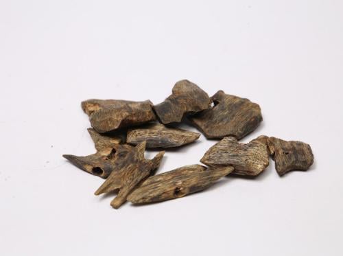 عود كينام الصيني