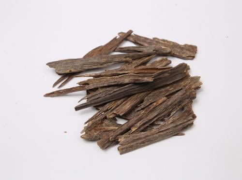 هندي نقالاند فاخر