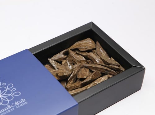 دقة كلمنتان