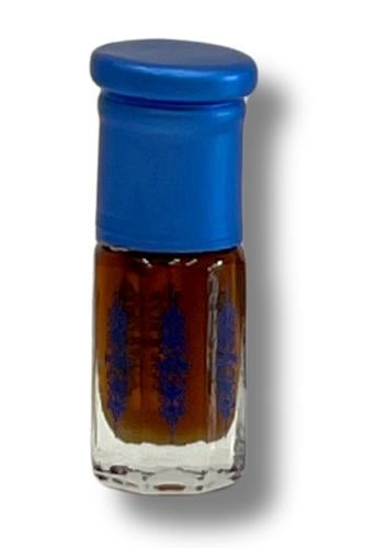 دهن عود سيلاني نادر