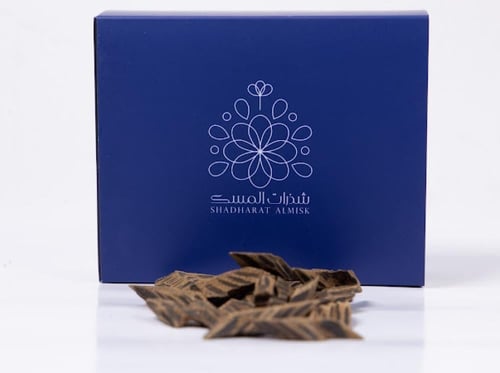 بكج التوفير