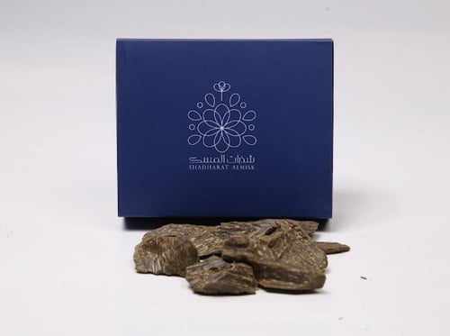 بكج التوفير