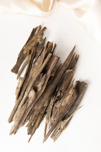 هندي قريهان