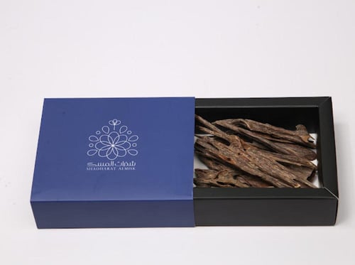 هندي قريهان