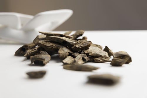 عود كينام الصيني